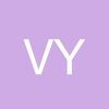 virginiay635